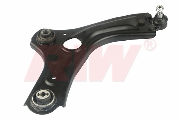 rn6083-control-arm