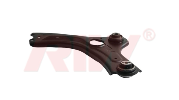 rn6084j-control-arm