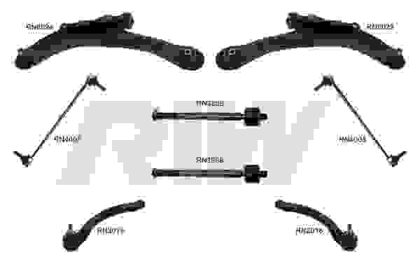 renault-scenic-ii-2003-2009-kit-de-suspensión-y-direccion