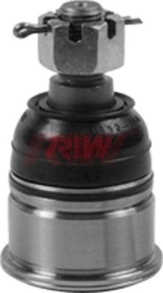 rover-800-xs-1986-1999-ball-joint