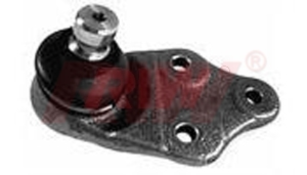 rover-metro-gti-1990-1998-ball-joint