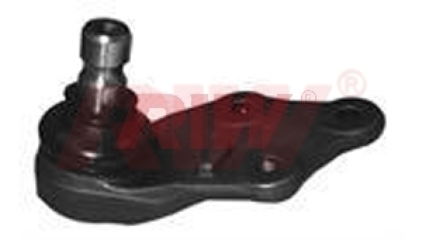 rover-mgf-sport-1995-2002-ball-joint