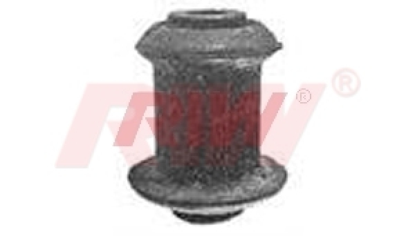 ro11001-control-arm-bushing