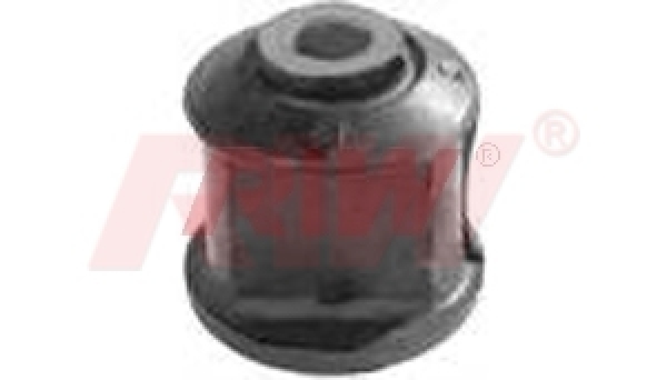 rover-mgf-sport-1995-2002-control-arm-bushing