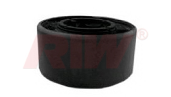 rover-75-rj-1999-2005-control-arm-bushing