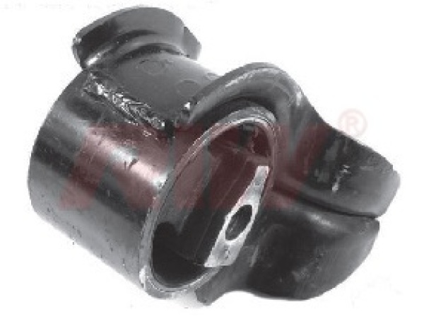 rover-200-rf-1990-2000-engine-mounting