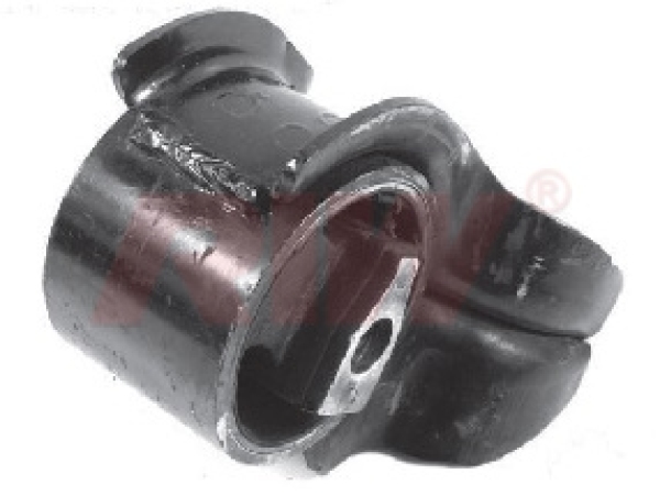 rover-200-rf-1990-2000-soporte-de-motor