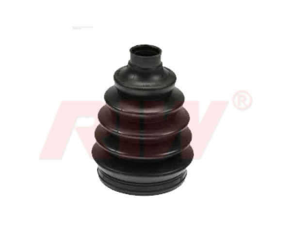 rover-400-rt-1995-2000-axle-bellow