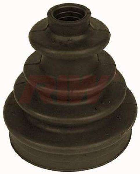 rover-800-xs-1986-1999-axle-bellow