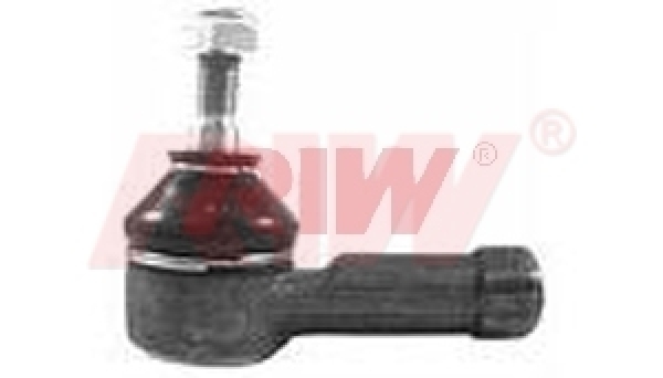 rover-100-xp-1990-1998-tie-rod-end