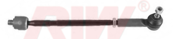 rover-400-tourer-xw-1989-1995-tie-rod-assembly