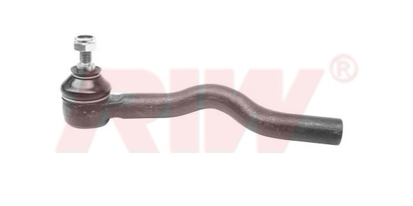 rover-800-xs-1986-1999-tie-rod-end