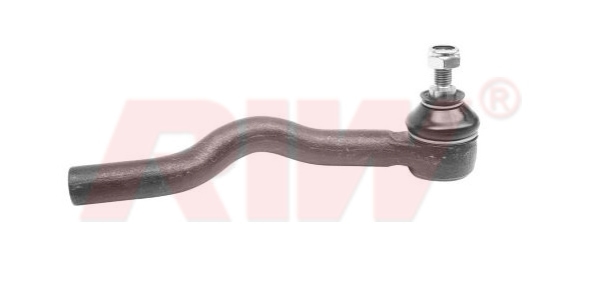 rover-800-xs-1986-1999-tie-rod-end