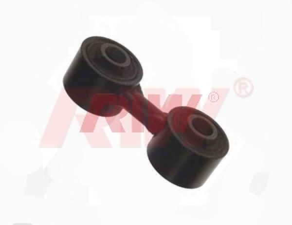 rover-800-xs-1986-1999-link-stabilizer