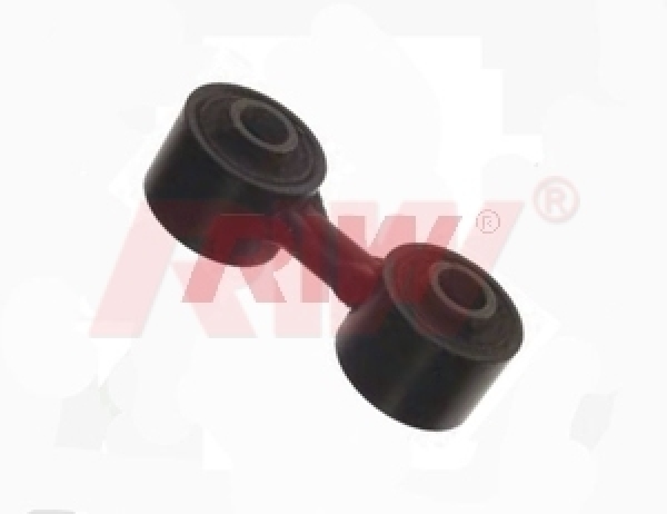 rover-800-xs-1986-1999-tornillo-estabilizador