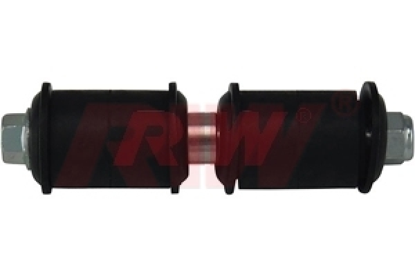 rover-600-rh-1993-1999-tornillo-estabilizador