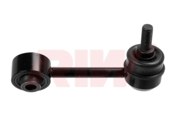 rover-75-rj-1999-2005-link-stabilizer