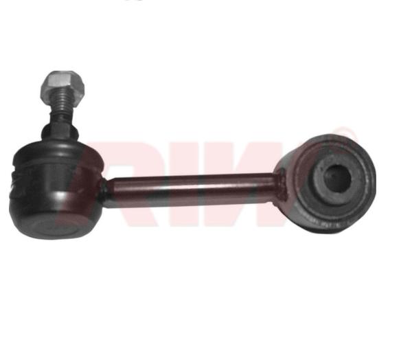 rover-75-rj-1999-2005-link-stabilizer