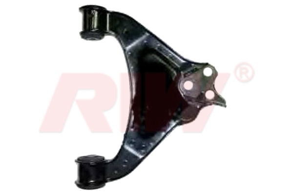 rover-mgf-sport-1995-2002-salincak-ve-denge-kolu
