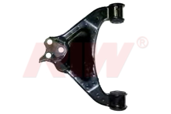 rover-mgf-sport-1995-2002-salincak-ve-denge-kolu