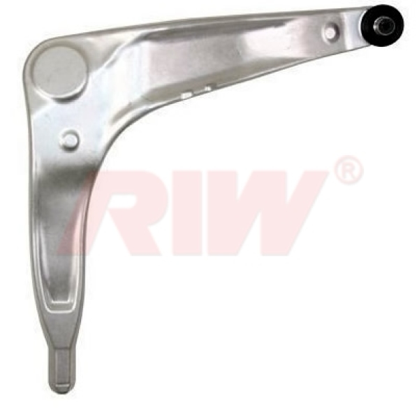 ro6005-control-arm