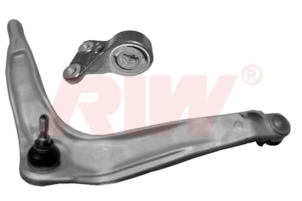 rover-75-rj-1999-2005-salincak-ve-denge-kolu