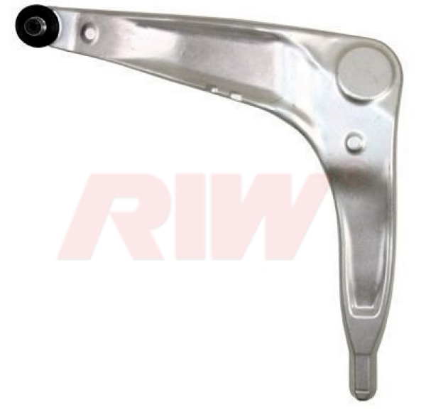 ro6006-control-arm