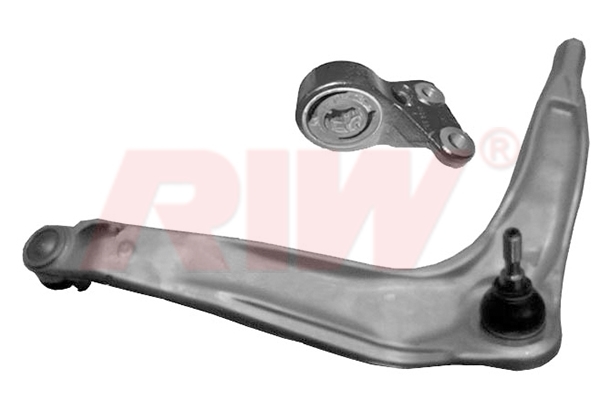 rover-75-rj-1999-2005-salincak-ve-denge-kolu