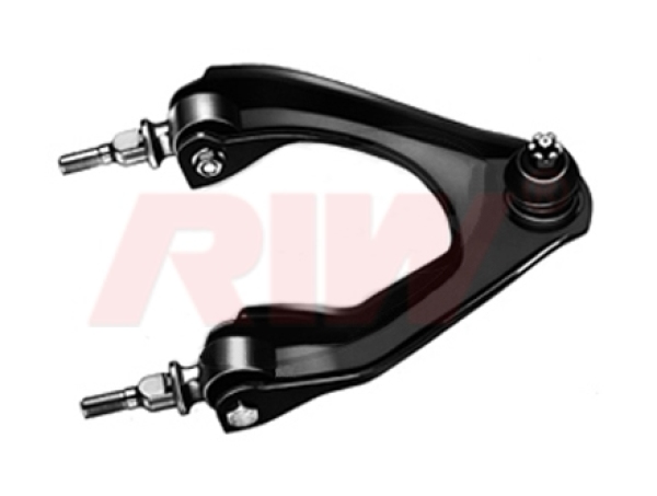 rover-600-rh-1993-1999-control-arm