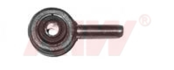 renault-12-15-17-1970-2000-tie-rod-end