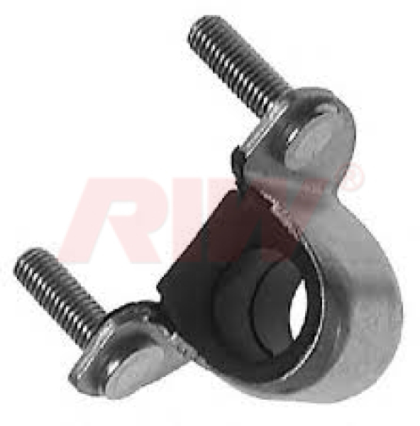fiat-uno-146a-e-1983-2001-stabiliser-mounting