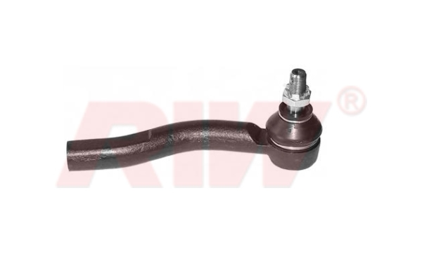 toyota-yaris-p9-2005-2010-tie-rod-end