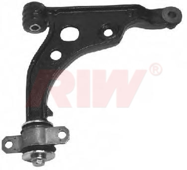 citroen-jumper-i-1994-2002-control-arm