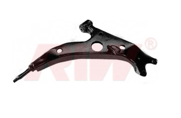 toyota-rav-4-i-xa10-1997-2000-control-arm