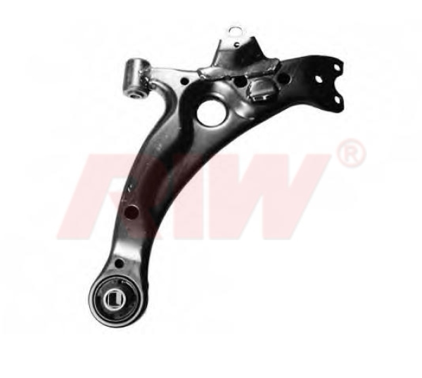 toyota-avensis-i-t22-1997-2003-control-arm