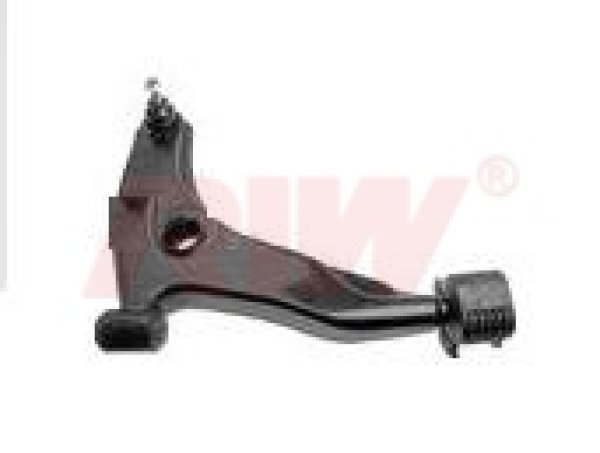 mitsubishi-carisma-2000-2006-control-arm