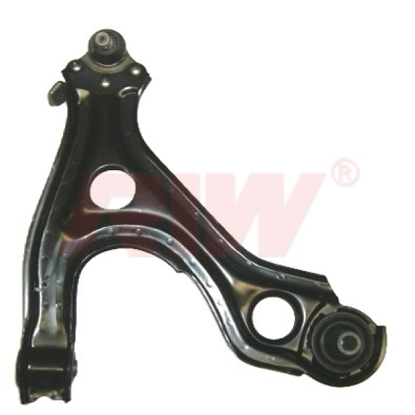 opel-omega-a-1986-1994-control-arm