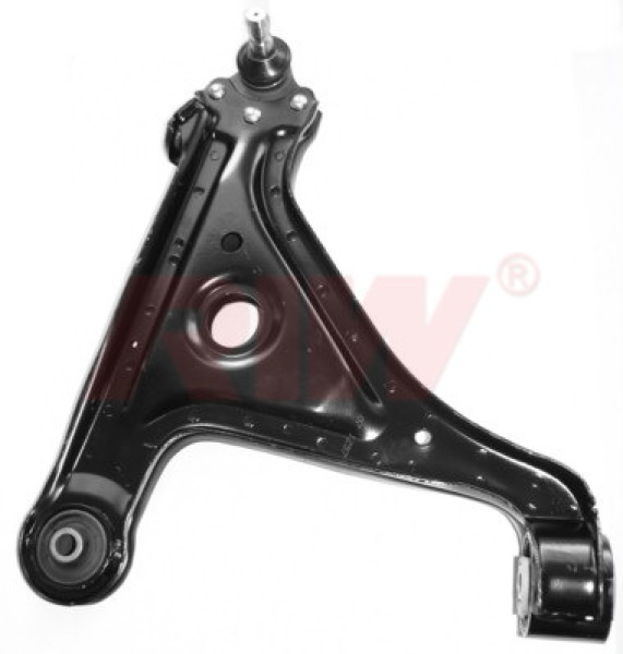 opel-omega-b-1994-2003-control-arm