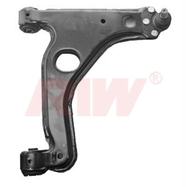 op6023-control-arm