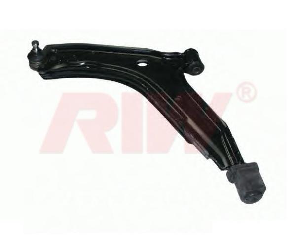 sk6002-control-arm