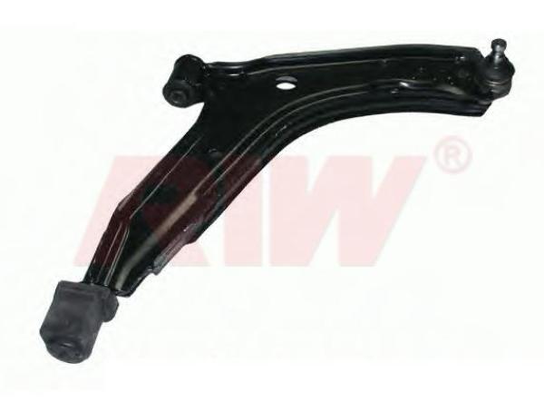 skoda-favorit-forman-785-1991-1995-control-arm