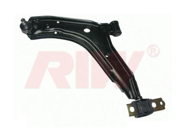 sk6004-control-arm