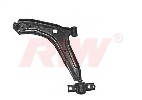 skoda-felicia-i-ii-estate-6u5-1994-2001-control-arm