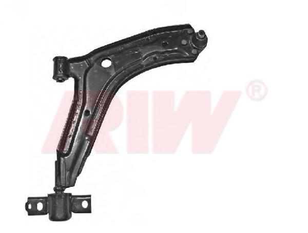 skoda-felicia-i-ii-6u1-1994-2001-control-arm