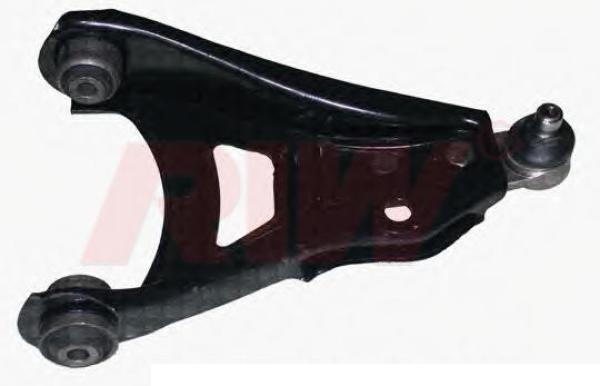 renault-clio-i-1990-1998-control-arm