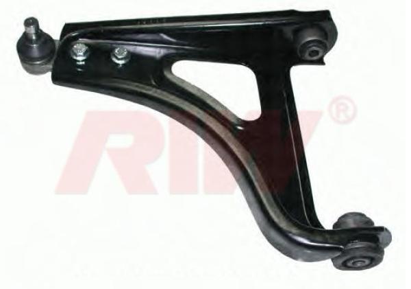 rn6040-control-arm