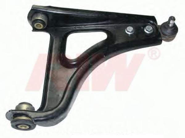 renault-twingo-i-c06-1993-2007-control-arm