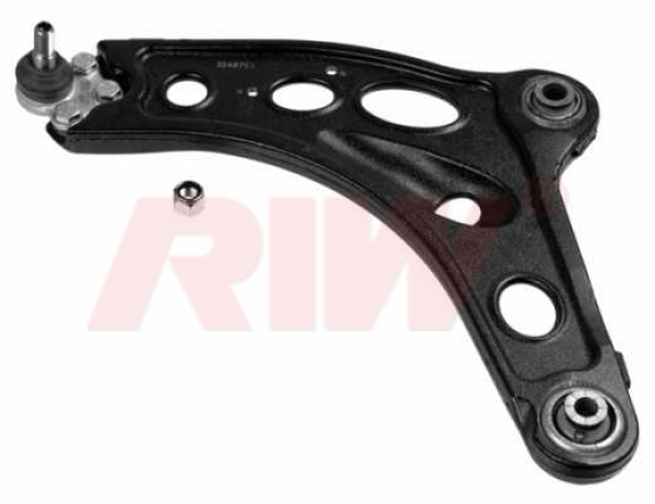 nissan-primastar-x83-2002-2014-control-arm