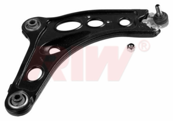 nissan-primastar-x83-2002-2014-control-arm