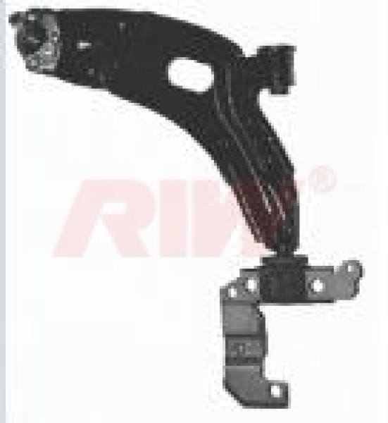 fiat-palio-178bx-dx-277-1996-2013-control-arm